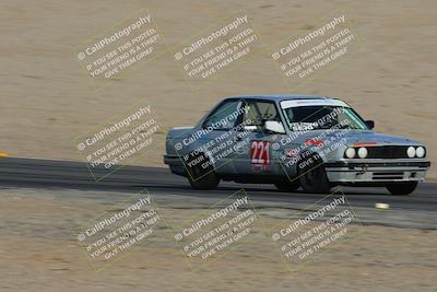 media/Feb-17-2024-Nasa AZ (Sat) [[ca3372609e]]/5-Race Group B/Race 1 Set 2/